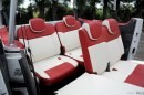 thn_nissan-evalia-c-35.jpg