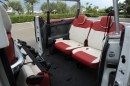 thn_nissan-evalia-c-36.jpg