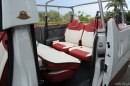 thn_nissan-evalia-c-37.jpg