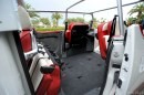 thn_nissan-evalia-c-39.jpg