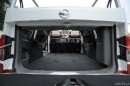 thn_nissan-evalia-c-40.jpg