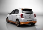 Nissan March Rio 2016 Edition: la Micra pronta per le Olimpiadi