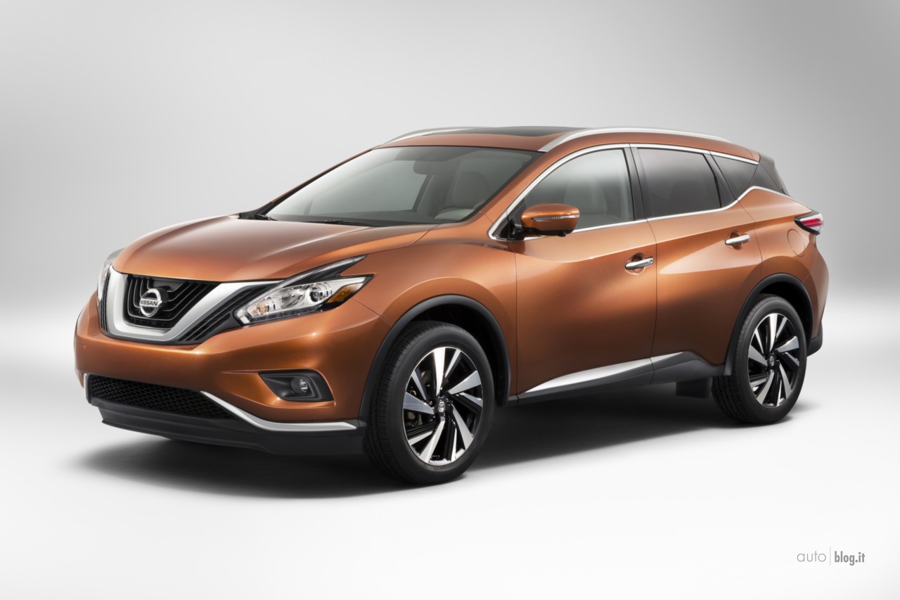 nissan-murano-2015-03.jpg