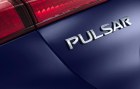 Nissan Pulsar