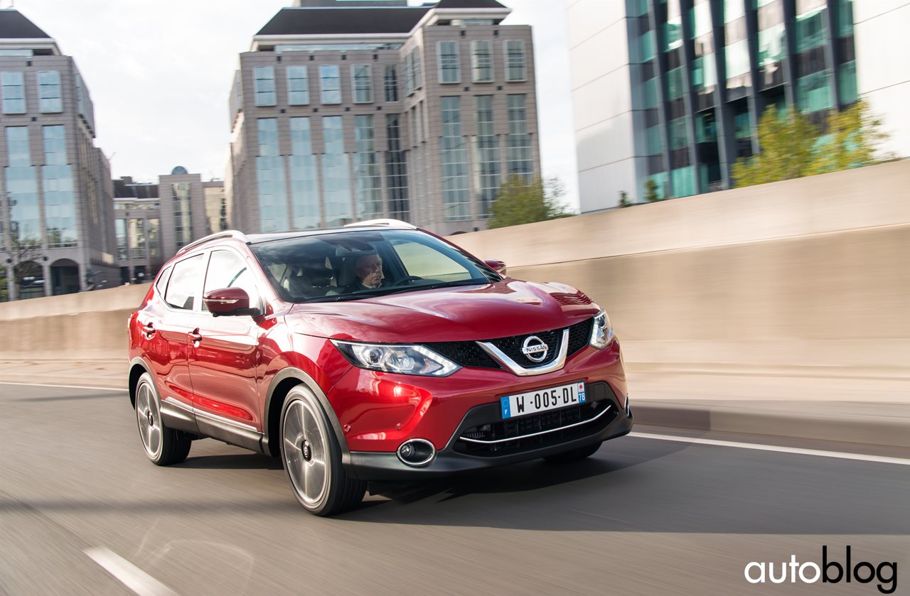 nissan-qashqai-premier-limited-edition-02.jpg