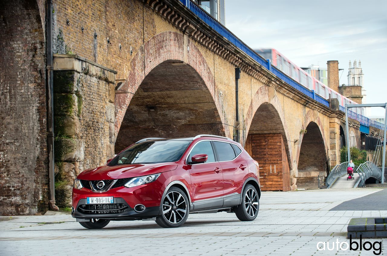 nissan-qashqai-premier-limited-edition-06.jpg