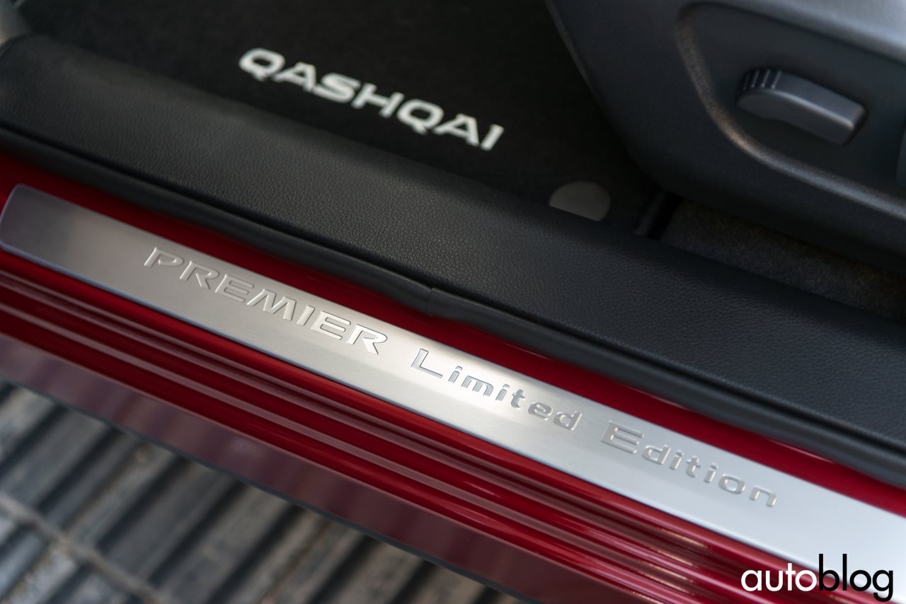 nissan-qashqai-premier-limited-edition-16.jpg