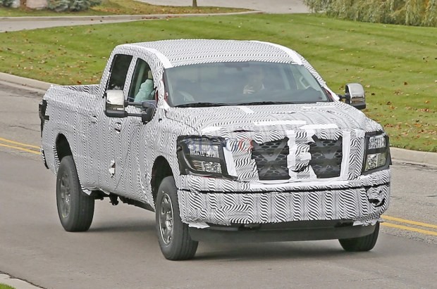 nissan-titan-01.jpg
