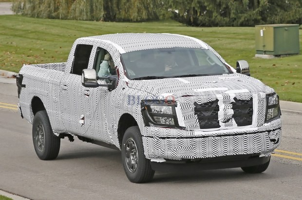 nissan-titan-05.jpg