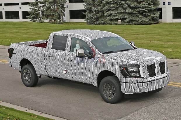 nissan-titan-06.jpg