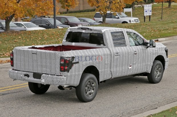 nissan-titan-08.jpg