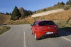 Nuova Alfa Romeo Giulietta Sprint