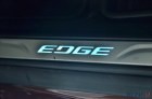 Nuova Ford Edge