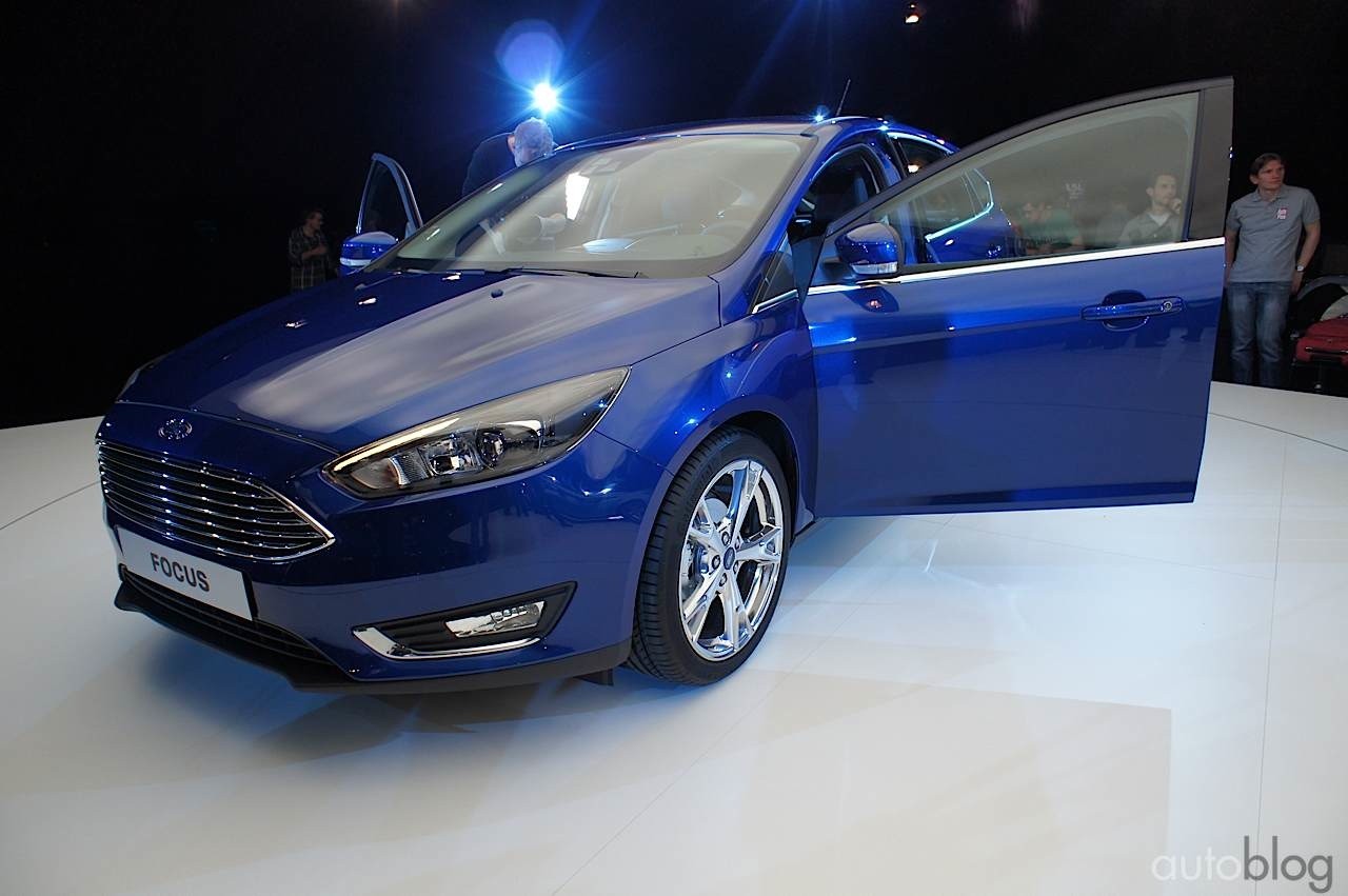new-ford-focus-2014-01.jpg