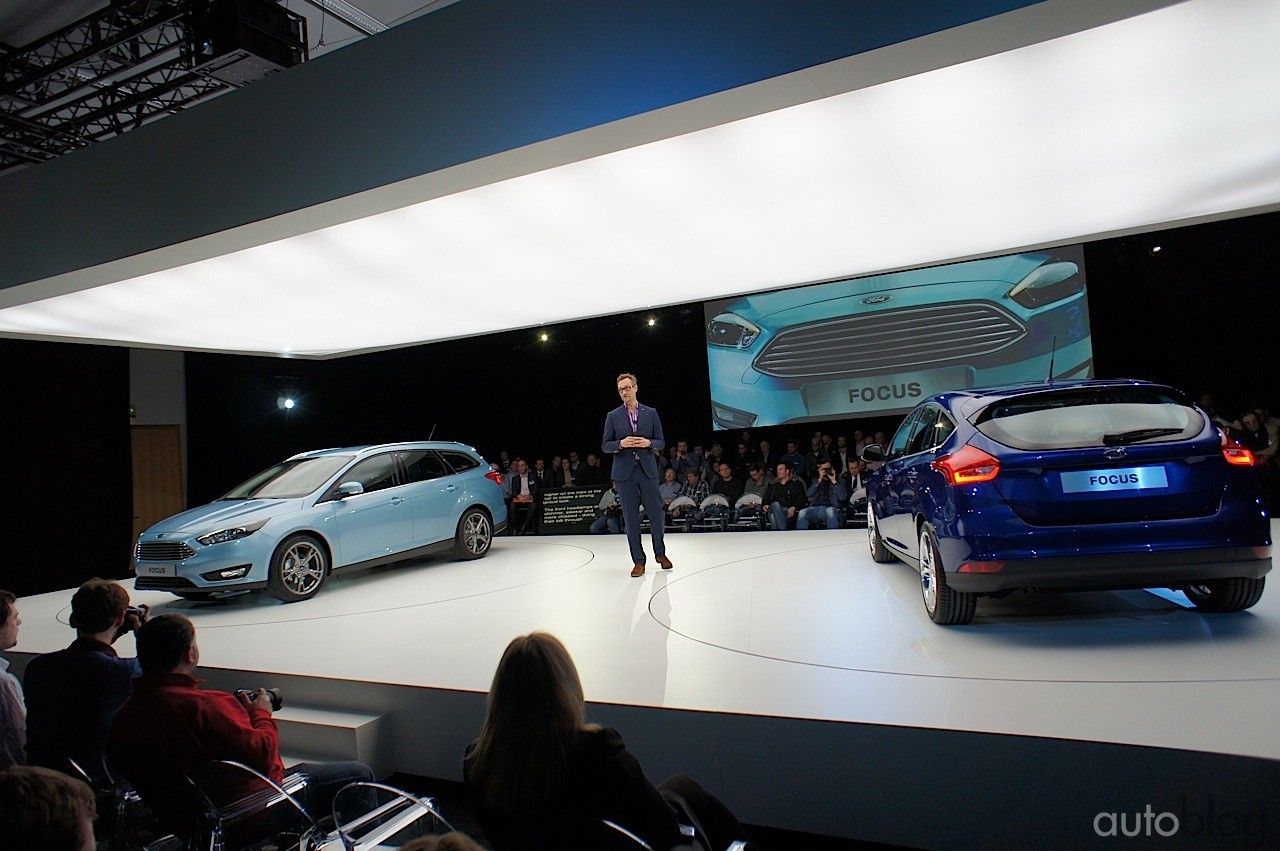 new-ford-focus-2014-05.jpg