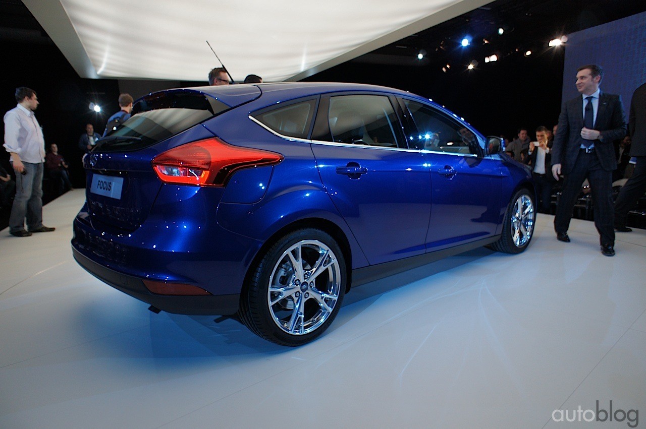 new-ford-focus-2014-06.jpg