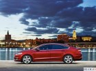 thn_ford-mondeo-my2015-01.jpg