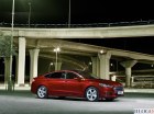 thn_ford-mondeo-my2015-02.jpg