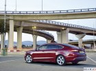 thn_ford-mondeo-my2015-03.jpg