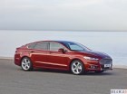 thn_ford-mondeo-my2015-04.jpg
