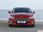 thn_ford-mondeo-my2015-05.jpg