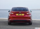 thn_ford-mondeo-my2015-06.jpg