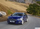 thn_ford-mondeo-my2015-10.jpg