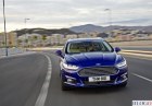 thn_ford-mondeo-my2015-11.jpg