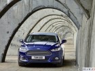 thn_ford-mondeo-my2015-12.jpg