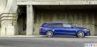 thn_ford-mondeo-my2015-13.jpg