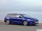 thn_ford-mondeo-my2015-14.jpg