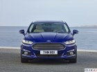 thn_ford-mondeo-my2015-16.jpg