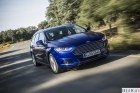 thn_ford-mondeo-my2015-18.jpg