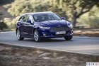thn_ford-mondeo-my2015-19.jpg