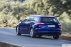 thn_ford-mondeo-my2015-20.jpg