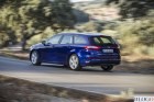 thn_ford-mondeo-my2015-21.jpg