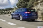 thn_ford-mondeo-my2015-22.jpg