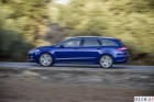 thn_ford-mondeo-my2015-23.jpg