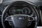 thn_ford-mondeo-my2015-25.jpg