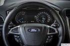 thn_ford-mondeo-my2015-27.jpg