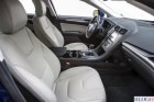 thn_ford-mondeo-my2015-30.jpg