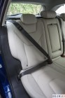 thn_ford-mondeo-my2015-33.jpg