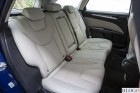 thn_ford-mondeo-my2015-34.jpg
