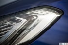 thn_ford-mondeo-my2015-35.jpg
