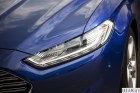 thn_ford-mondeo-my2015-36.jpg