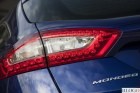 thn_ford-mondeo-my2015-38.jpg
