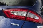 thn_ford-mondeo-my2015-39.jpg