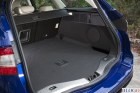 thn_ford-mondeo-my2015-41.jpg