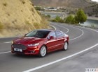 thn_ford-mondeo-my2015-43.jpg