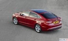 thn_ford-mondeo-my2015-44.jpg